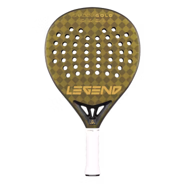 Legend Shadow GOLD