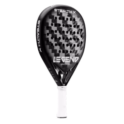 Legend Stealth X