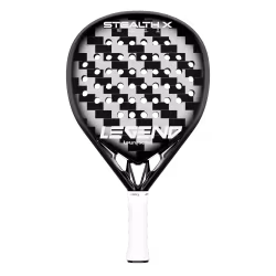 Legend Stealth X