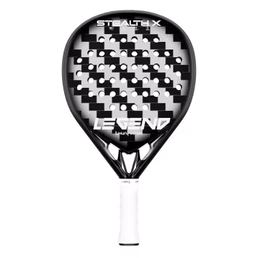 Legend Stealth X