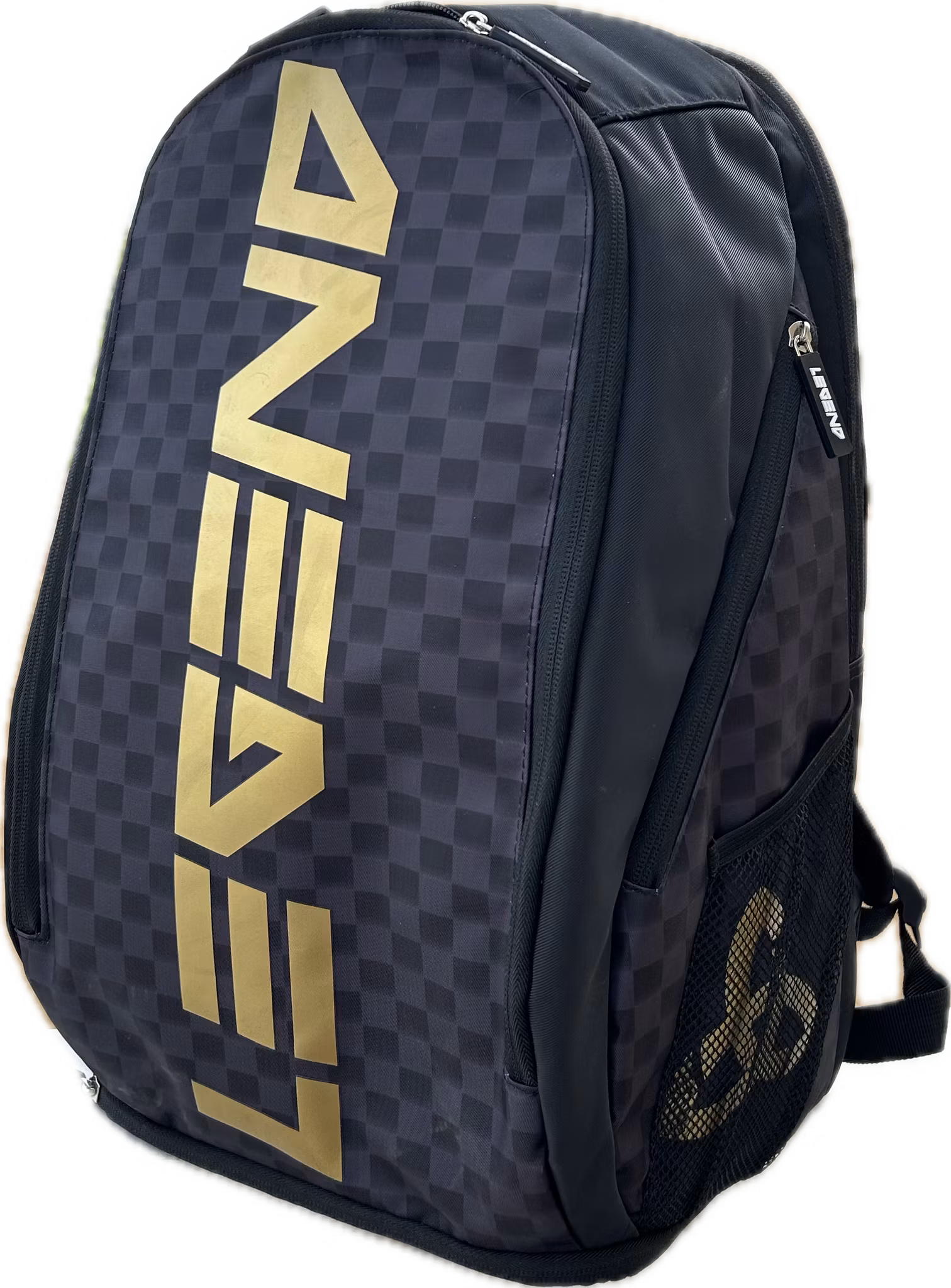 Legend Padel Ryggsäck