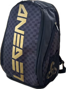 Legend Padel Ryggsäck