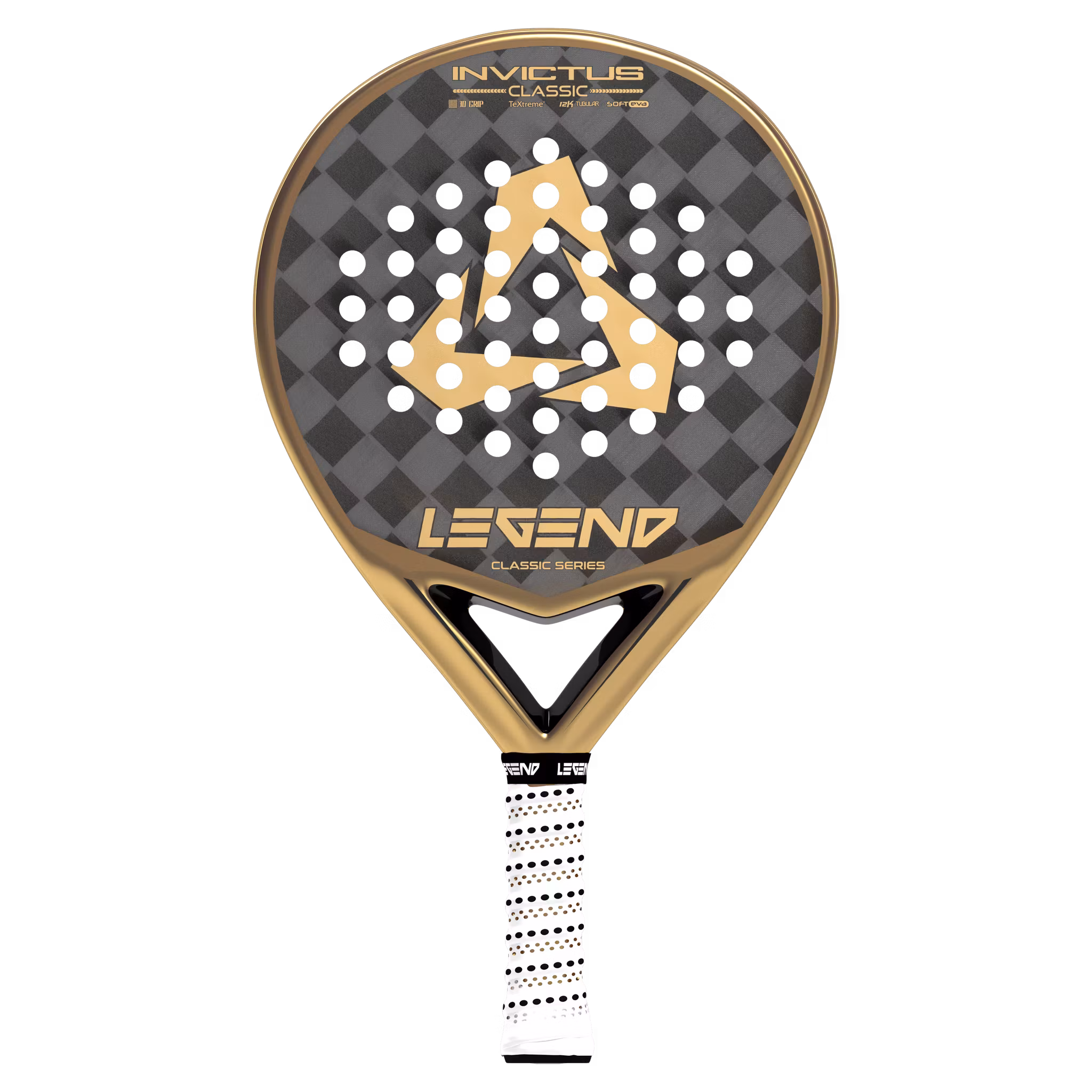 Legend Invictus Classic 26