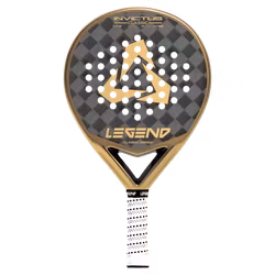 Legend Invictus Classic 26