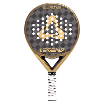 Legend Invictus Classic 26