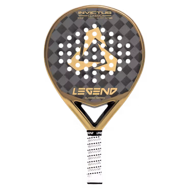 Legend Invictus Classic 26