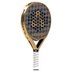 Legend Invictus Classic 26