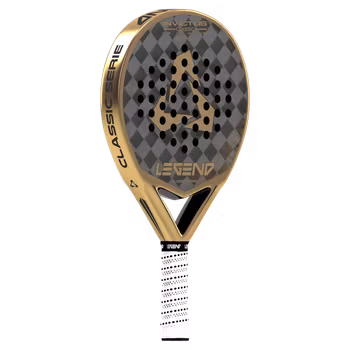 Legend Invictus Classic 26