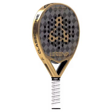 Legend Invictus Classic 26