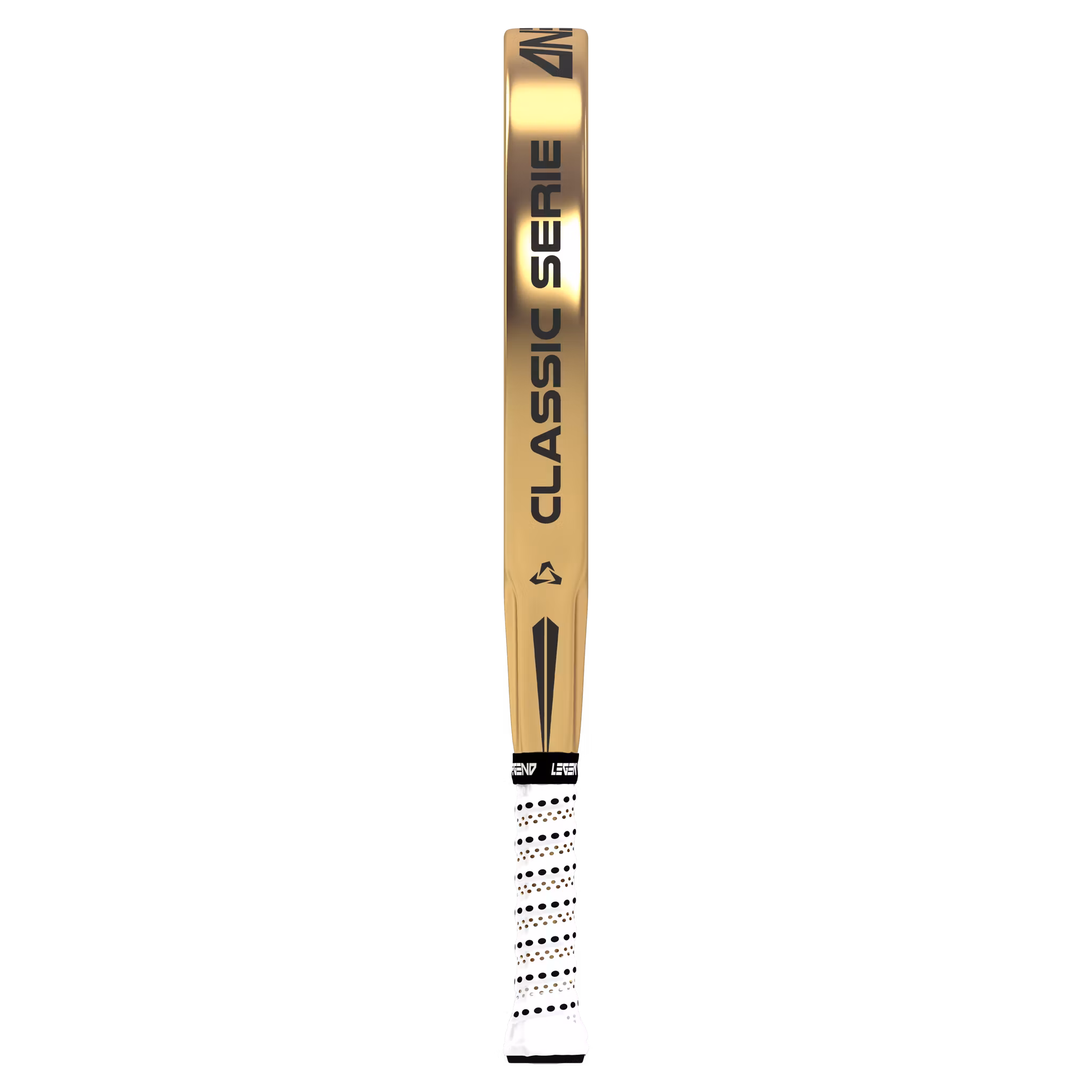 Legend Invictus Classic 26