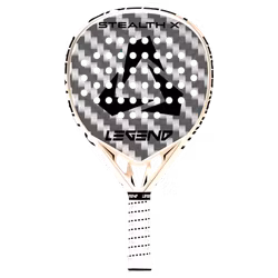 Legend Stealth X 26