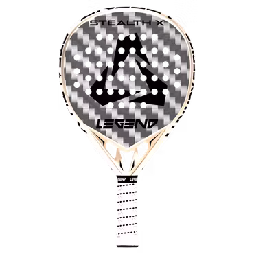 Legend Stealth X 26