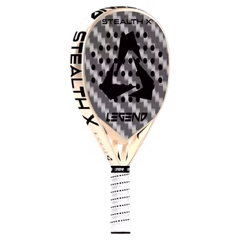 Legend Stealth X 26