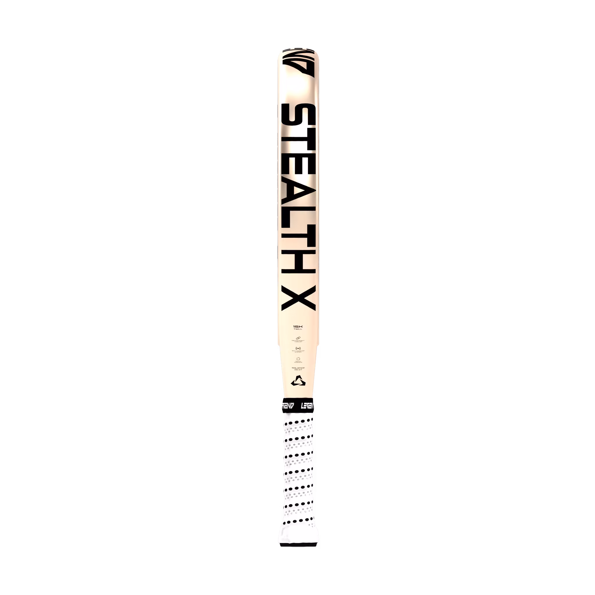 Legend Stealth X 26