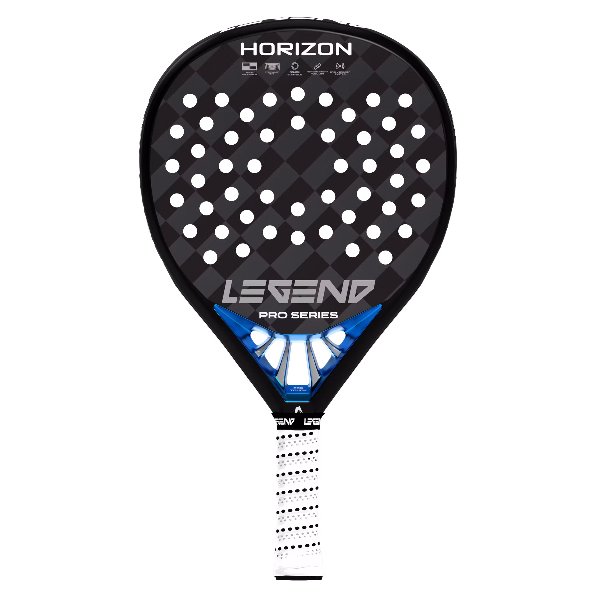 Legend Horizon Pro 26