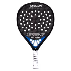 Legend Horizon Pro 26