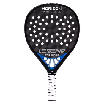 Legend Horizon Pro 26