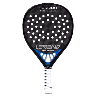 Legend Horizon Pro 26