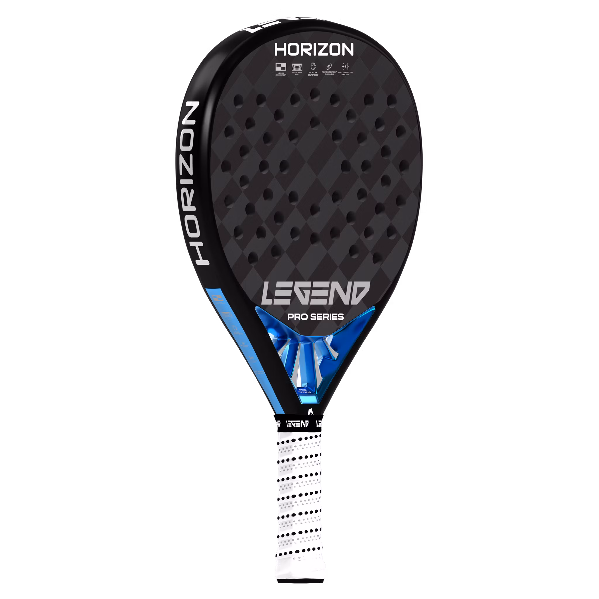 Legend Horizon Pro 26