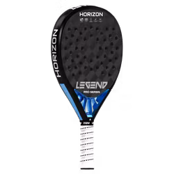Legend Horizon Pro 26