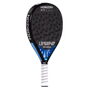 Legend Horizon Pro 26