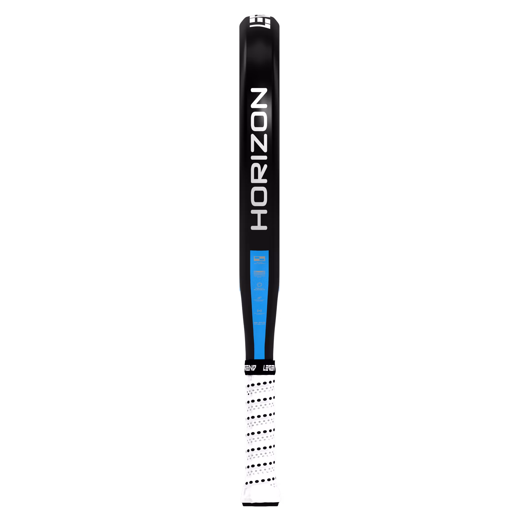 Legend Horizon Pro 26