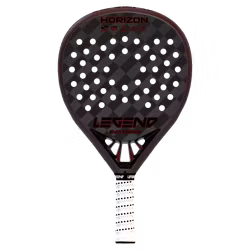 Legend Horizon Evo 26