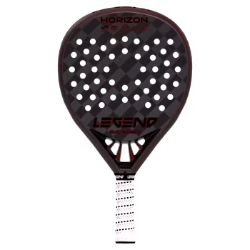 Legend Horizon Evo 26