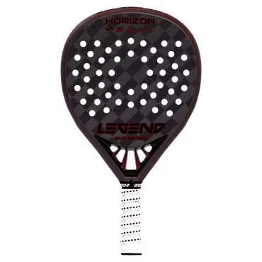 Legend Horizon Evo 26