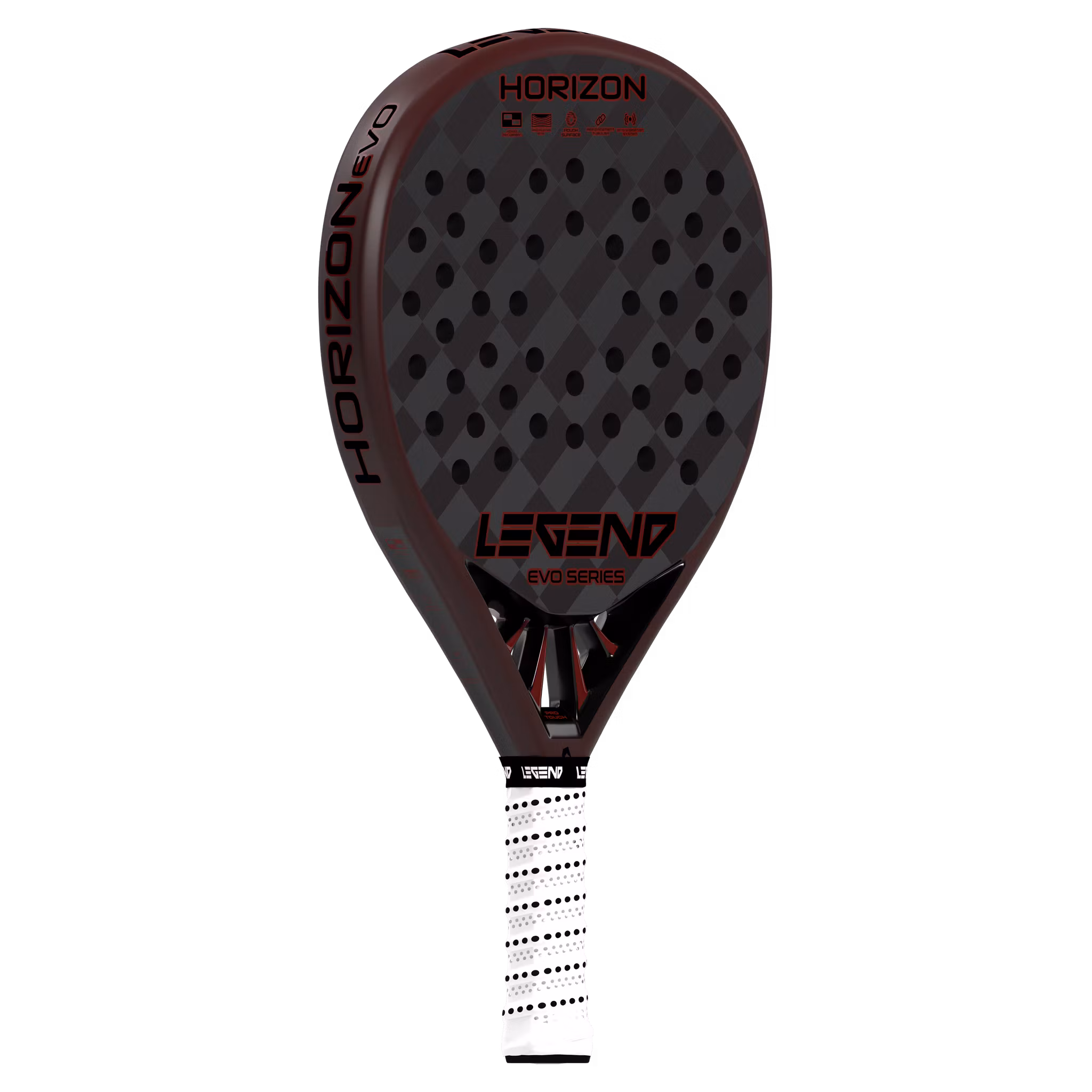 Legend Horizon Evo 26