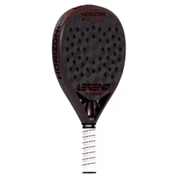 Legend Horizon Evo 26