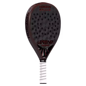 Legend Horizon Evo 26