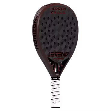 Legend Horizon Evo 26