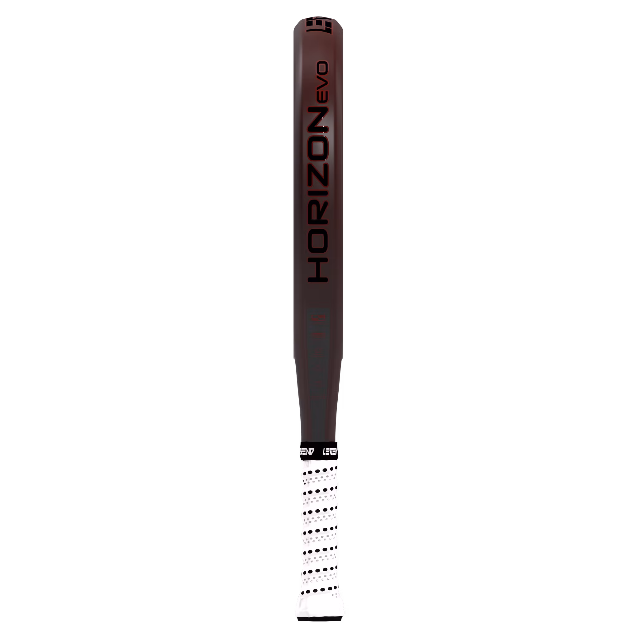 Legend Horizon Evo 26