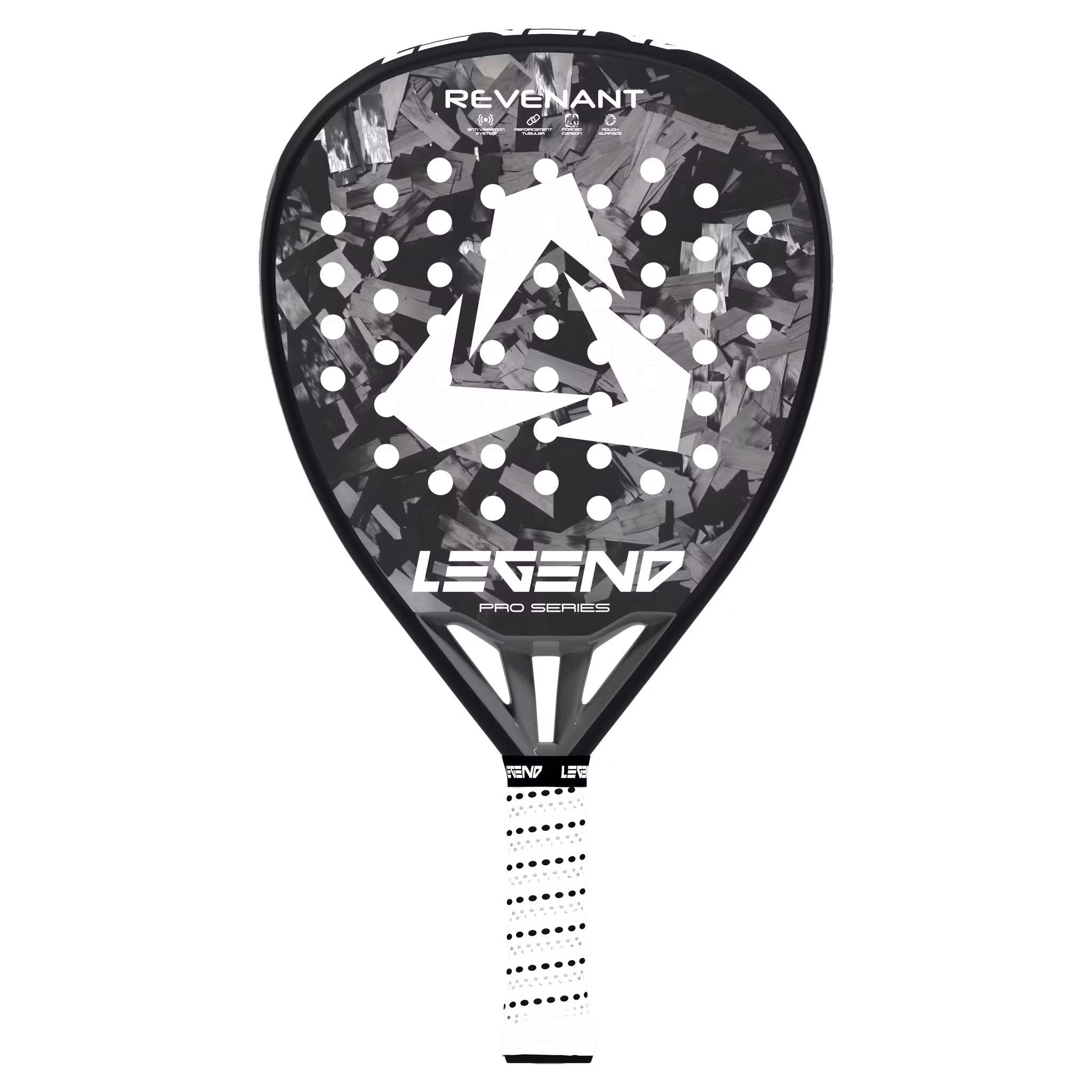 Legend Revenant Pro 26