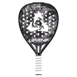 Legend Revenant Pro 26