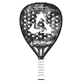 Legend Revenant Pro 26