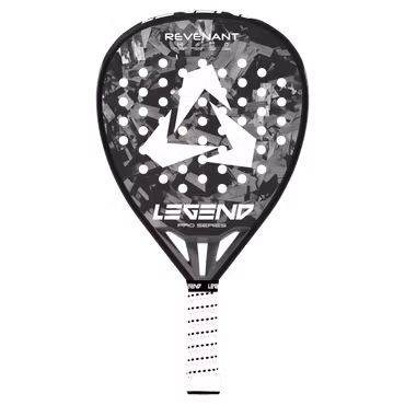 Legend Revenant Pro 26