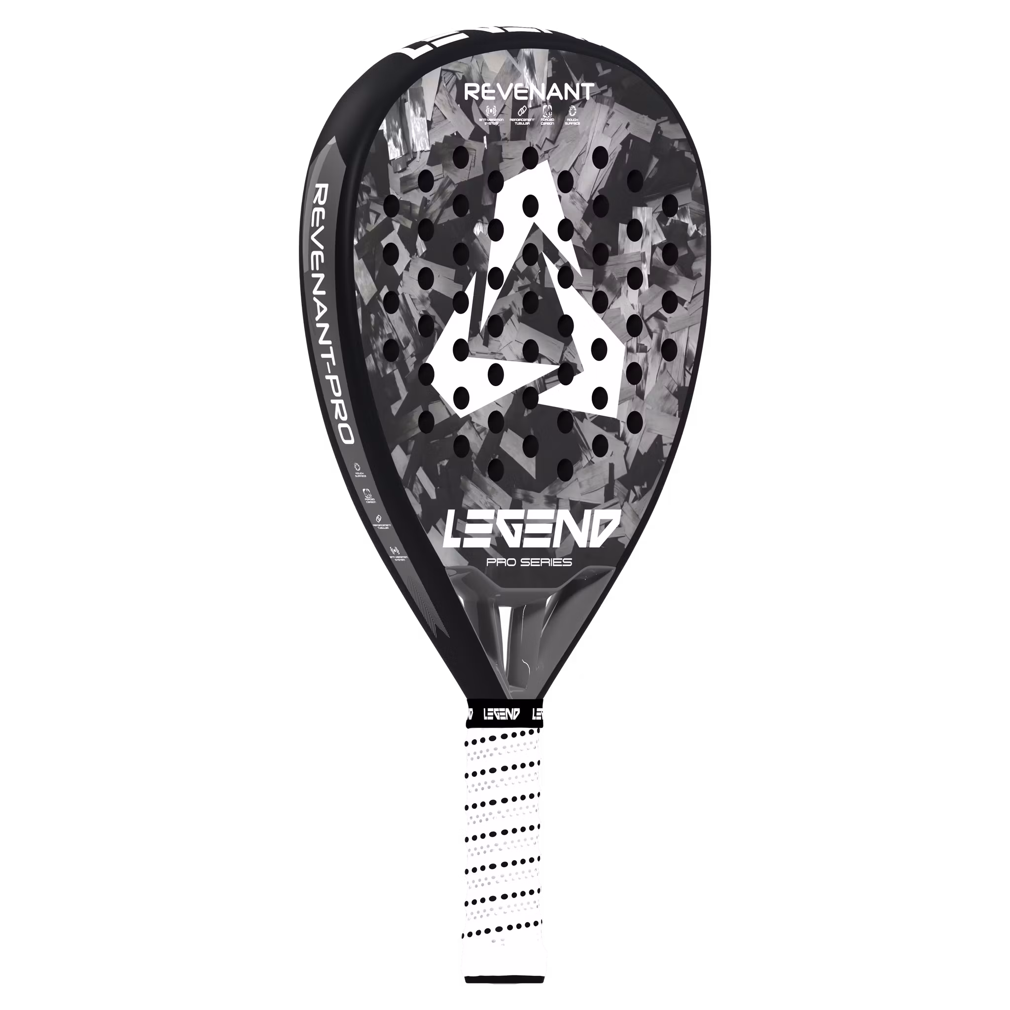 Legend Revenant Pro 26