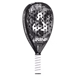 Legend Revenant Pro 26