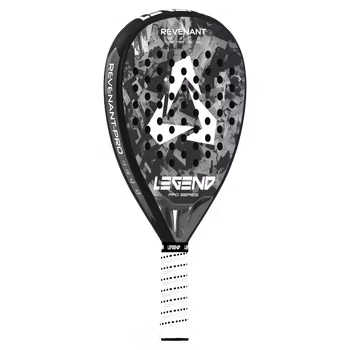 Legend Revenant Pro 26