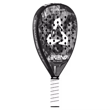 Legend Revenant Pro 26
