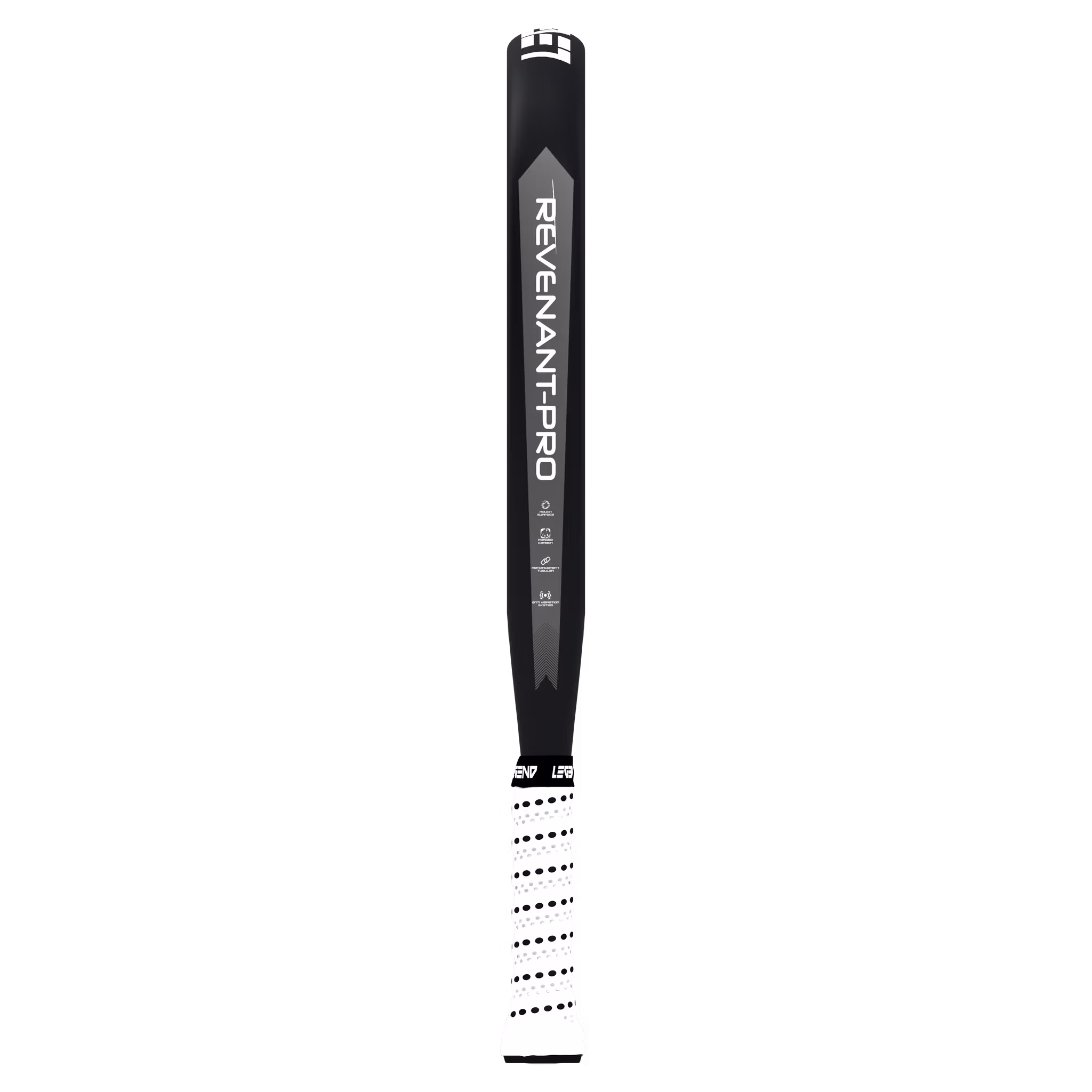 Legend Revenant Pro 26
