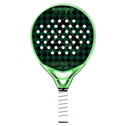 Legend Invictus X 26