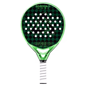 Legend Invictus X 26