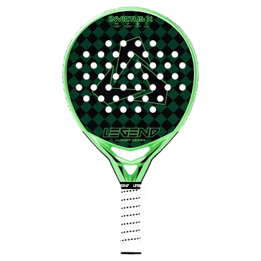 Legend Invictus X 26