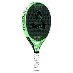 Legend Invictus X 26