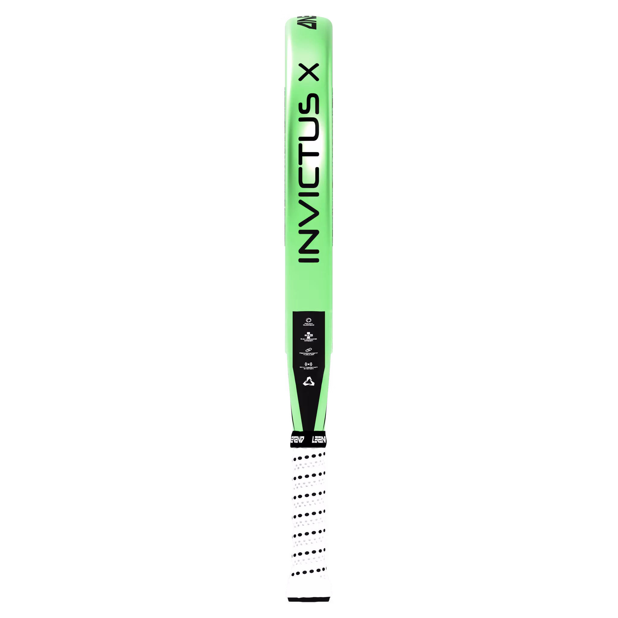 Legend Invictus X 26