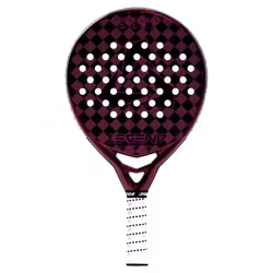 Legend Invictus X LW 26