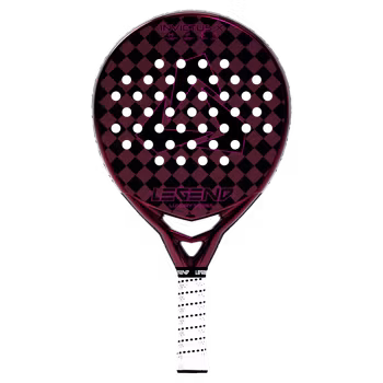 Legend Invictus X LW 26